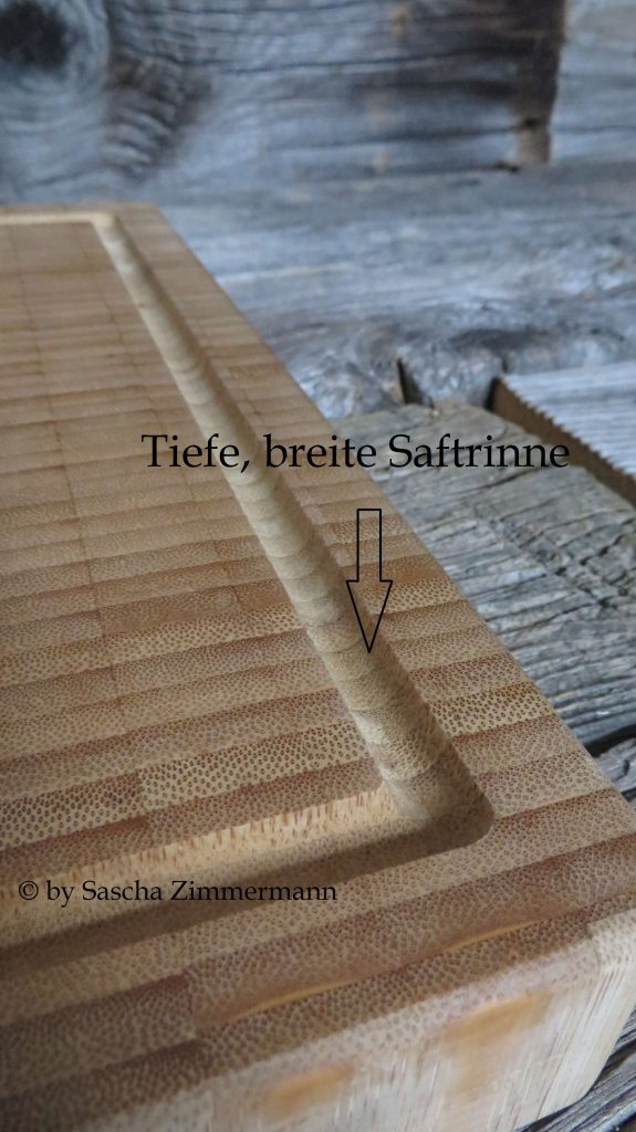 Zwilling Schneidbrett Bambus gro 42x31x4cm   damastmesser-welt.dedamastmesser-welt.de