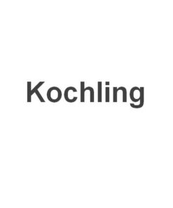 Kochling