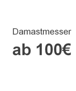 ab 100€